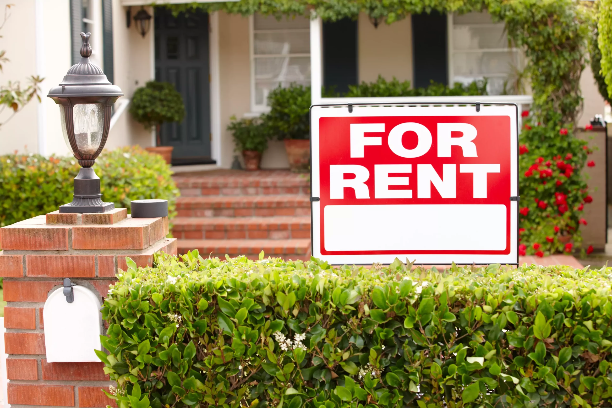 About Landlord Insurance