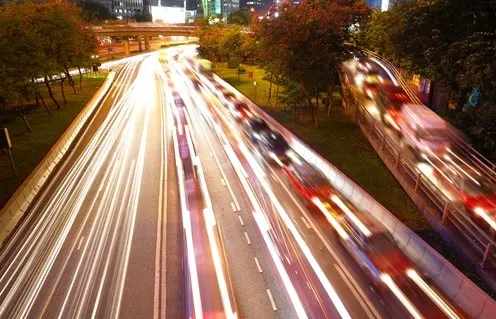New Driving Laws Effective September 1st 2015