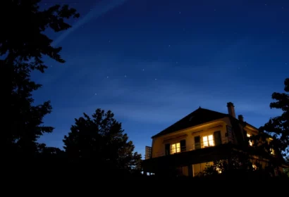 Difference Between Home Insurance & Rental Property Insurance