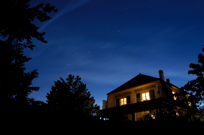 Difference Between Home Insurance & Rental Property Insurance