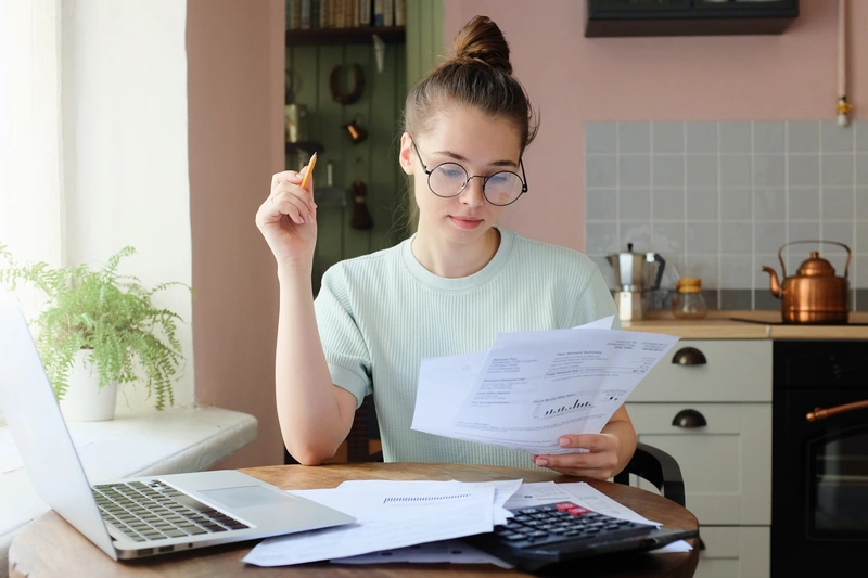 8 Steps to Investing in Student Rentals Ontario