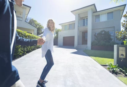 10 Things You Should Be Prepared for Becoming a Landlord or Homeowner