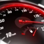 Does a Speeding Ticket in Ontario Affect My Car Insurance?