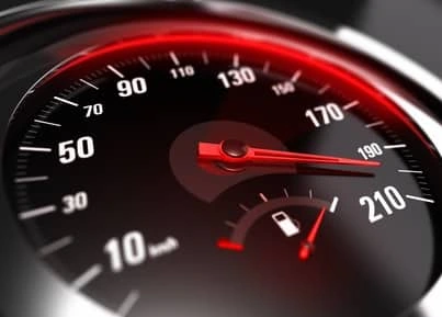 Does a Speeding Ticket in Ontario Affect My Car Insurance?