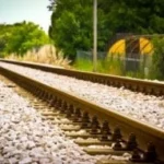 Back on Track Ontario Program: Cost, Locations, Timeline & Requirements (2026)