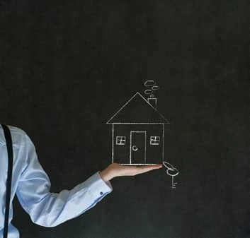 What to Look for When Buying a Student Rental In Order To Keep Insurance Cost Down