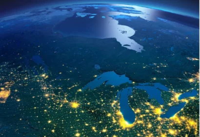 Moving From Manitoba to Ontario and Looking for Car Insurance?