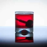 DUI Conviction in Ontario: Penalties, Insurance Impact & What Happens Next