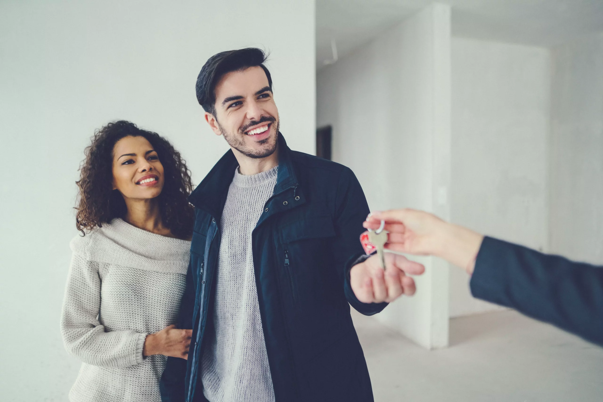 Thinking About Becoming a Landlord in Canada? Consider These 6 Essential Steps