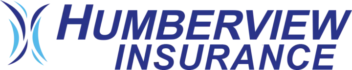 logo_humberview