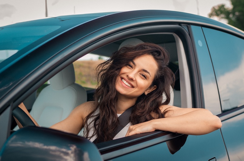 How Long Does a Speeding Ticket Stay on Your Insurance Record (Ontario 2026)