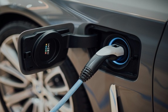 Honda’s New $14 Billion Electric Vehicle and Battery Plant in Ontario