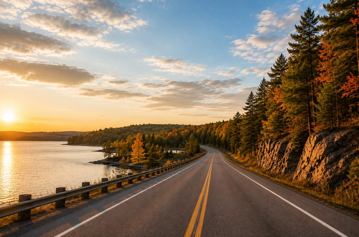 Ontario Car Insurance Accident Benefits
